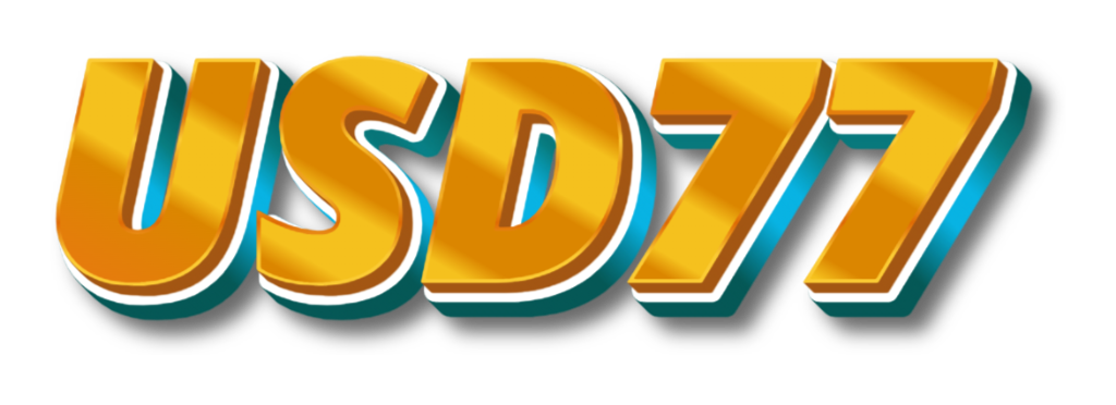 Banner GIF